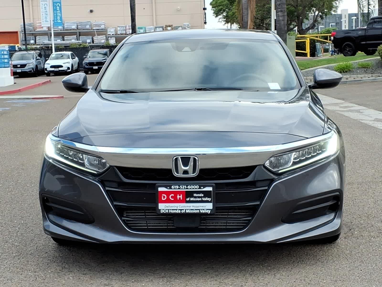 1HGCV1F12LA114392