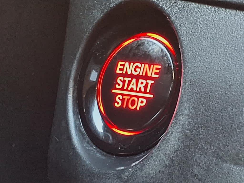 Thumbnail: 2023 Honda Accord - 24