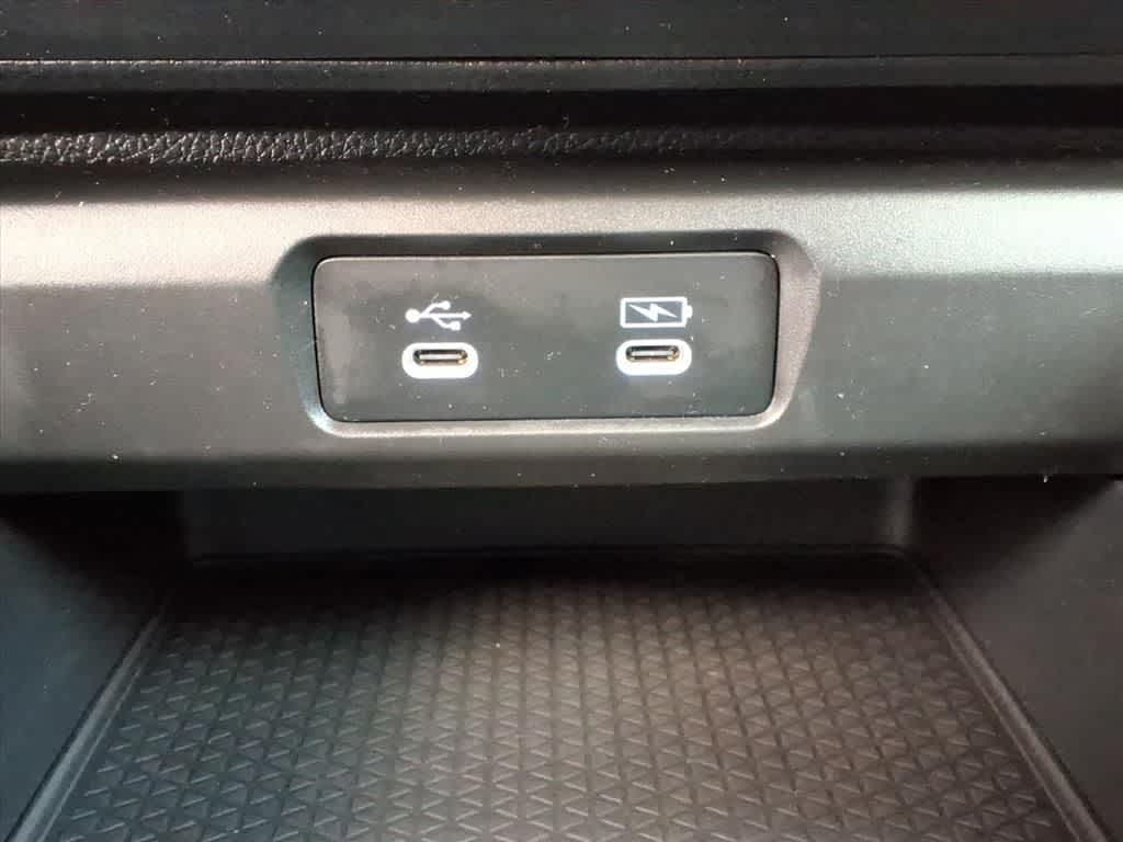 Thumbnail: 2023 Honda Accord - 22