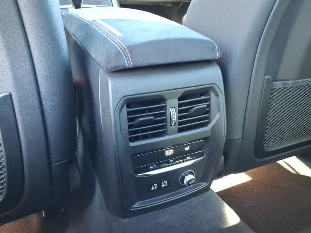 Thumbnail: 2020 BMW 3 Series - 11