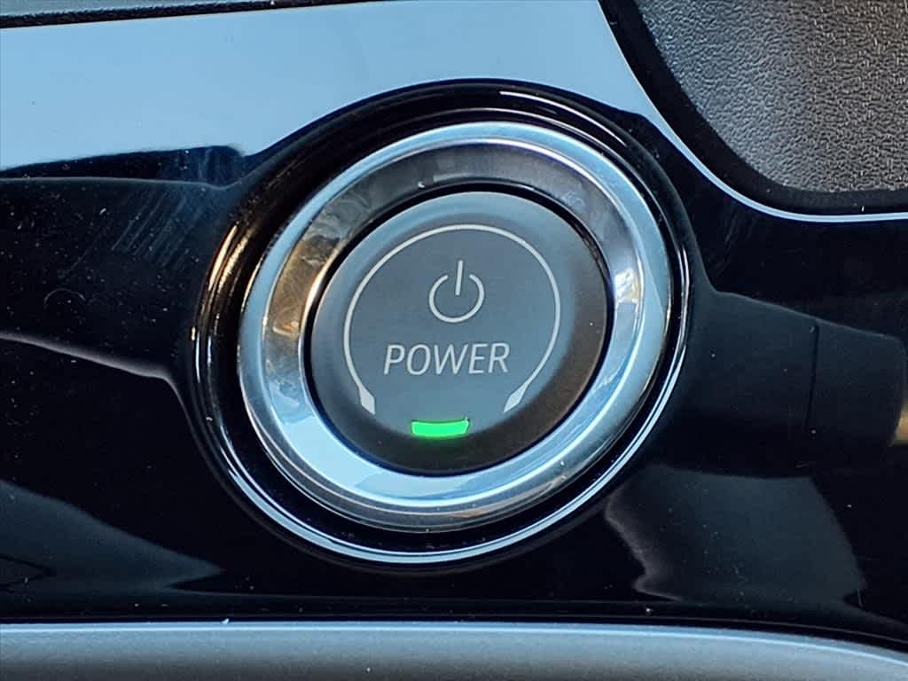 Thumbnail: 2026 Honda Prologue - 18