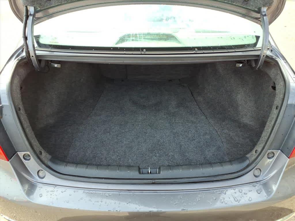 Thumbnail: 2016 Honda Accord - 6