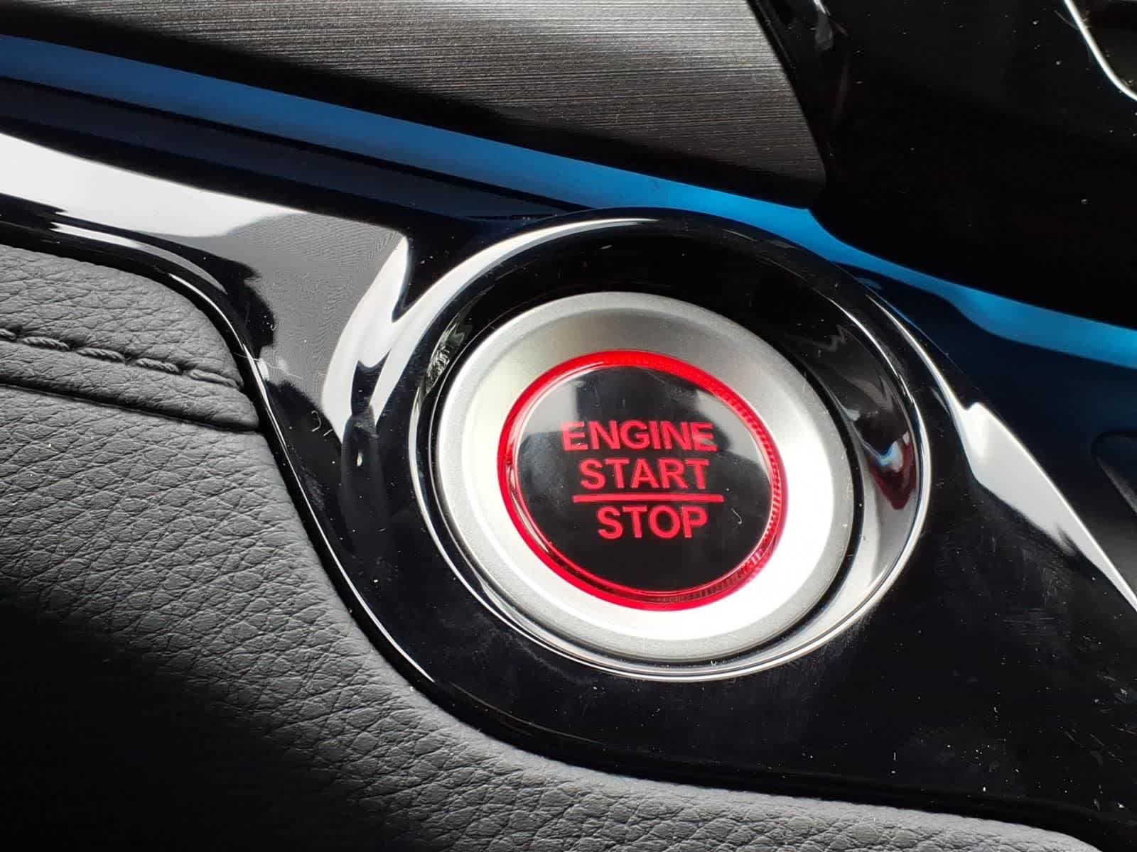 Thumbnail: 2026 Honda Odyssey - 18