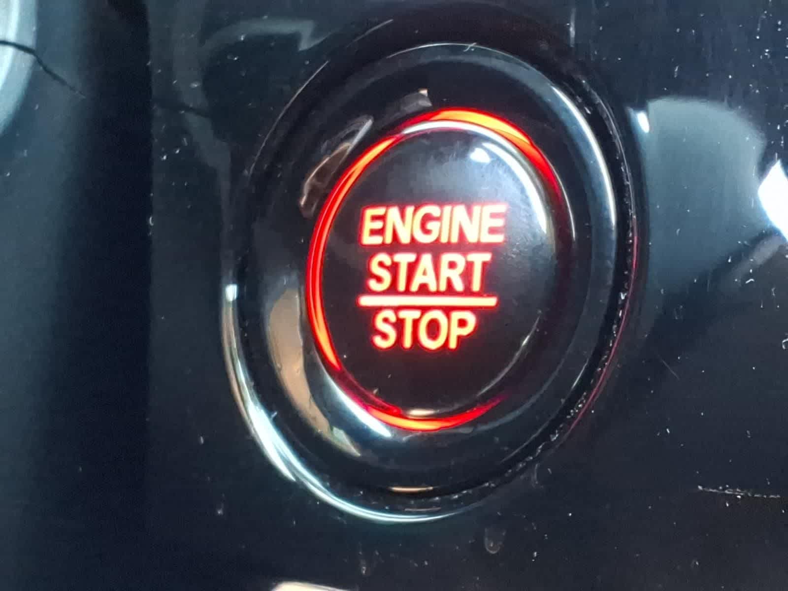 Thumbnail: 2025 Honda Civic - 24