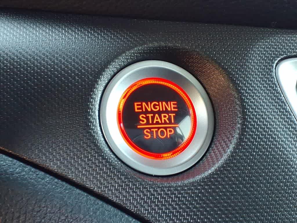 Thumbnail: 2026 Honda Ridgeline - 18