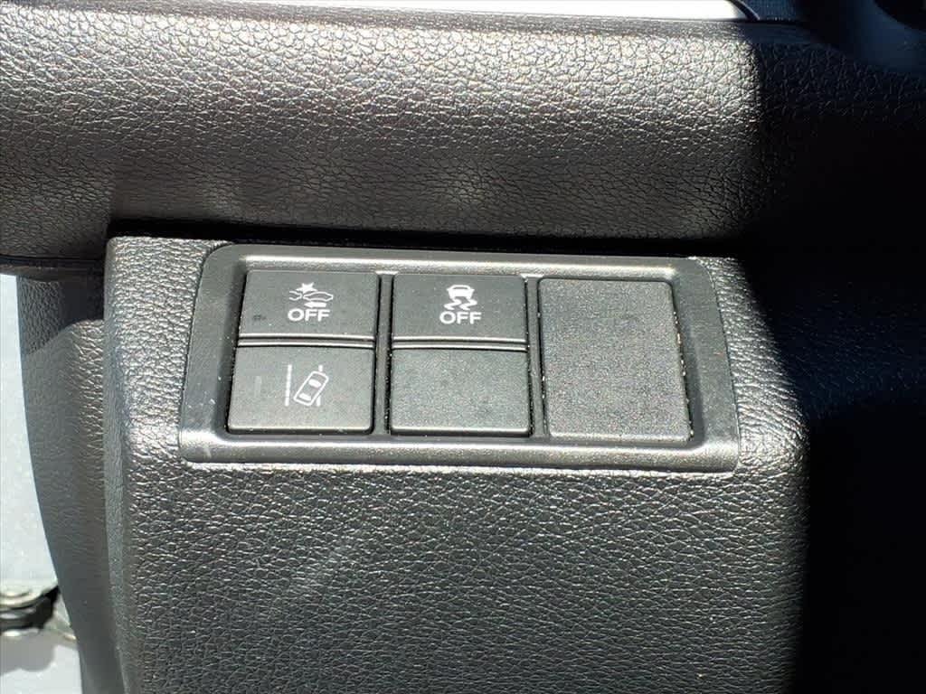 Thumbnail: 2019 Honda Civic - 20