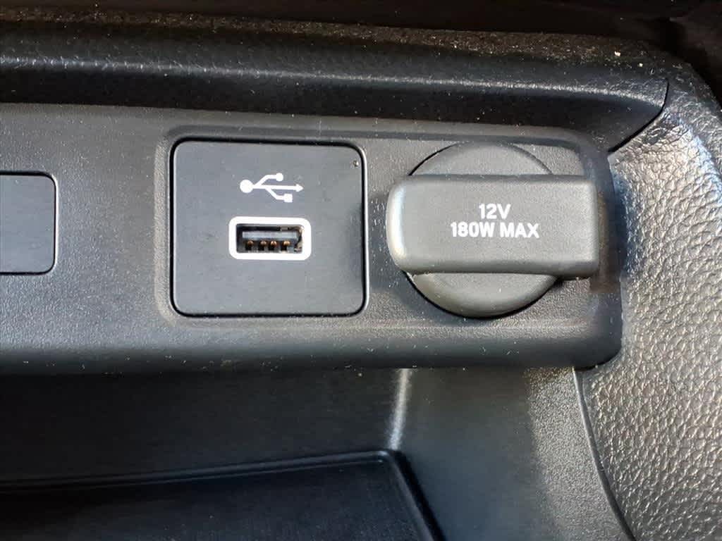 Thumbnail: 2023 Honda Civic - 23