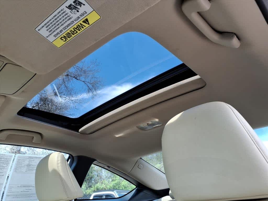 Thumbnail: 2014 Honda Accord - 13