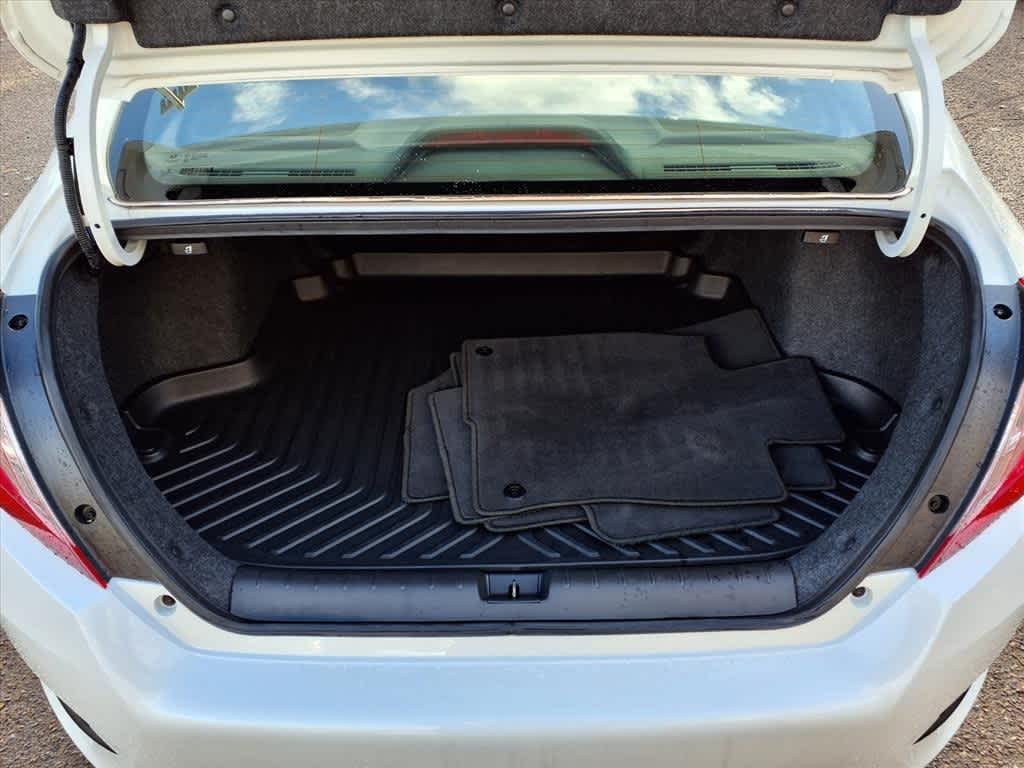 Thumbnail: 2020 Honda Civic - 6