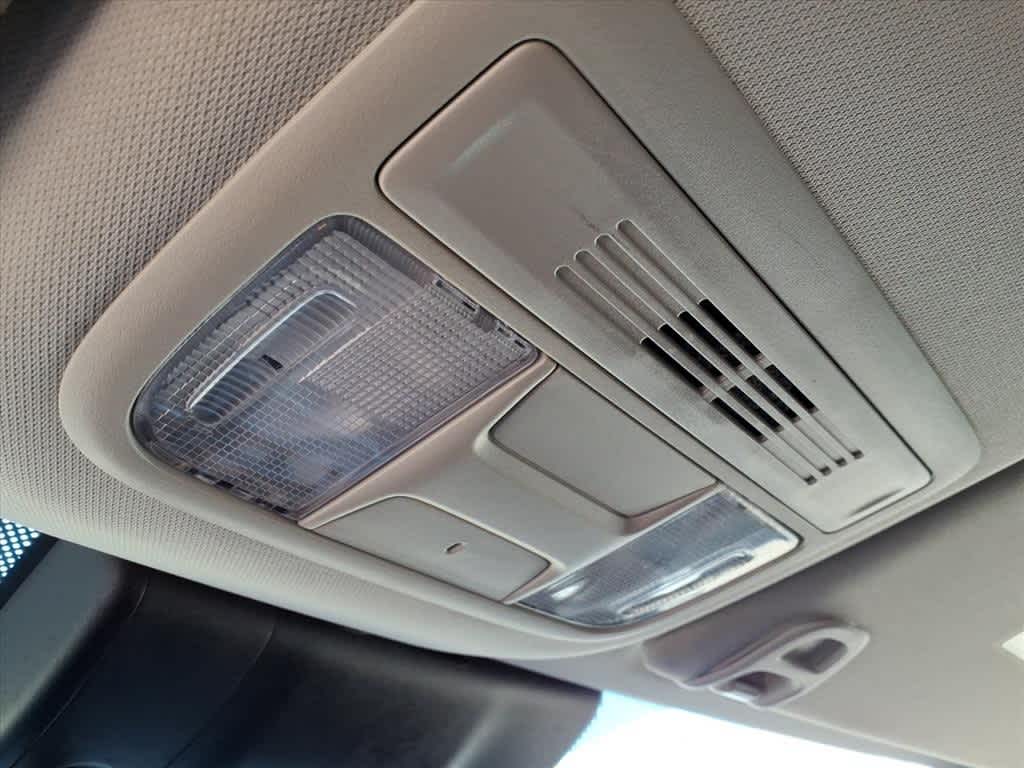 Thumbnail: 2019 Honda Civic - 22