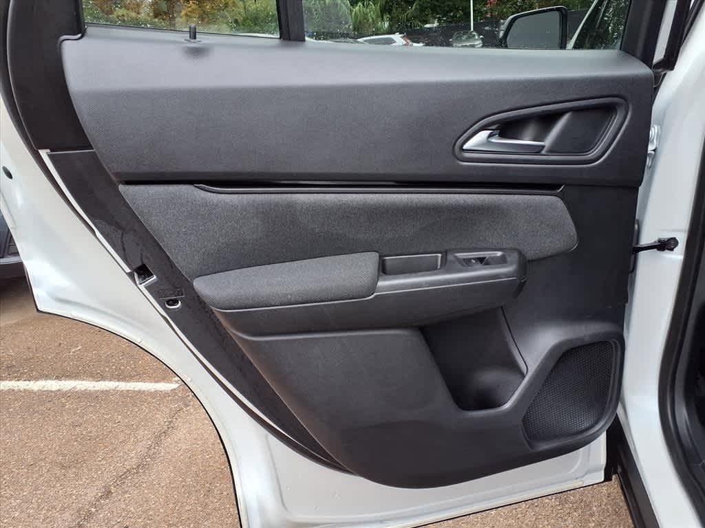 Thumbnail: 2024 Honda Prologue - 8