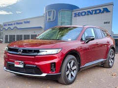 2026 Honda Prologue Touring SUV