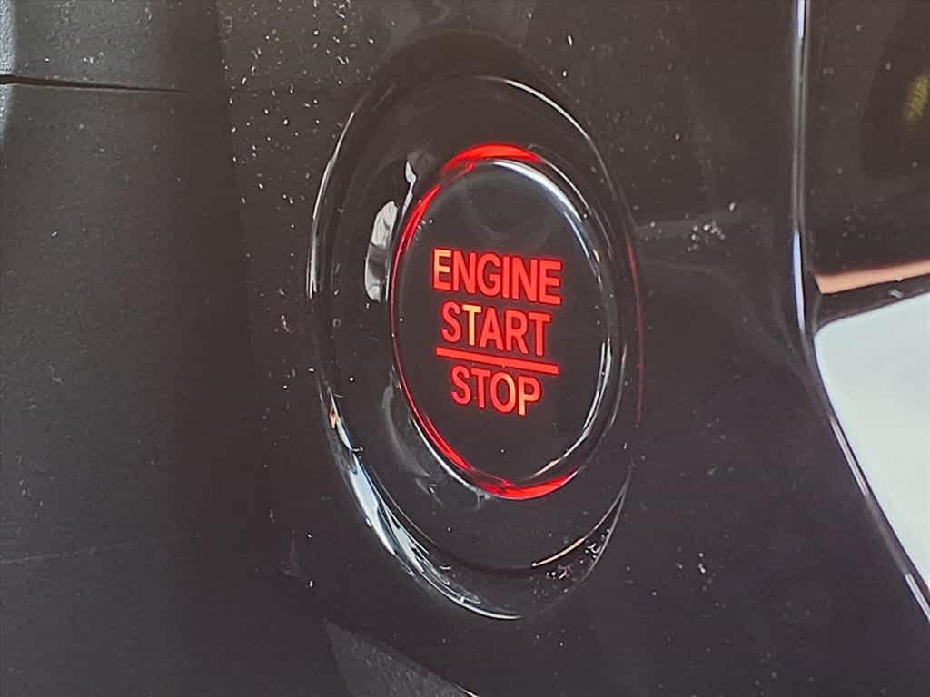 Thumbnail: 2026 Honda Civic - 24