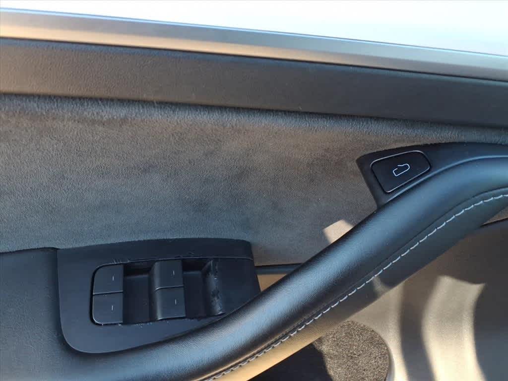 Thumbnail: 2023 Tesla Model Y - 16