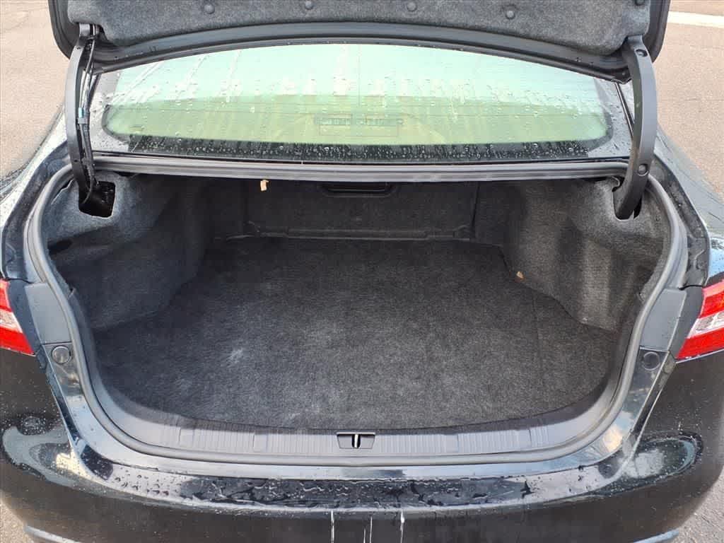 Thumbnail: 2014 Toyota Avalon - 6