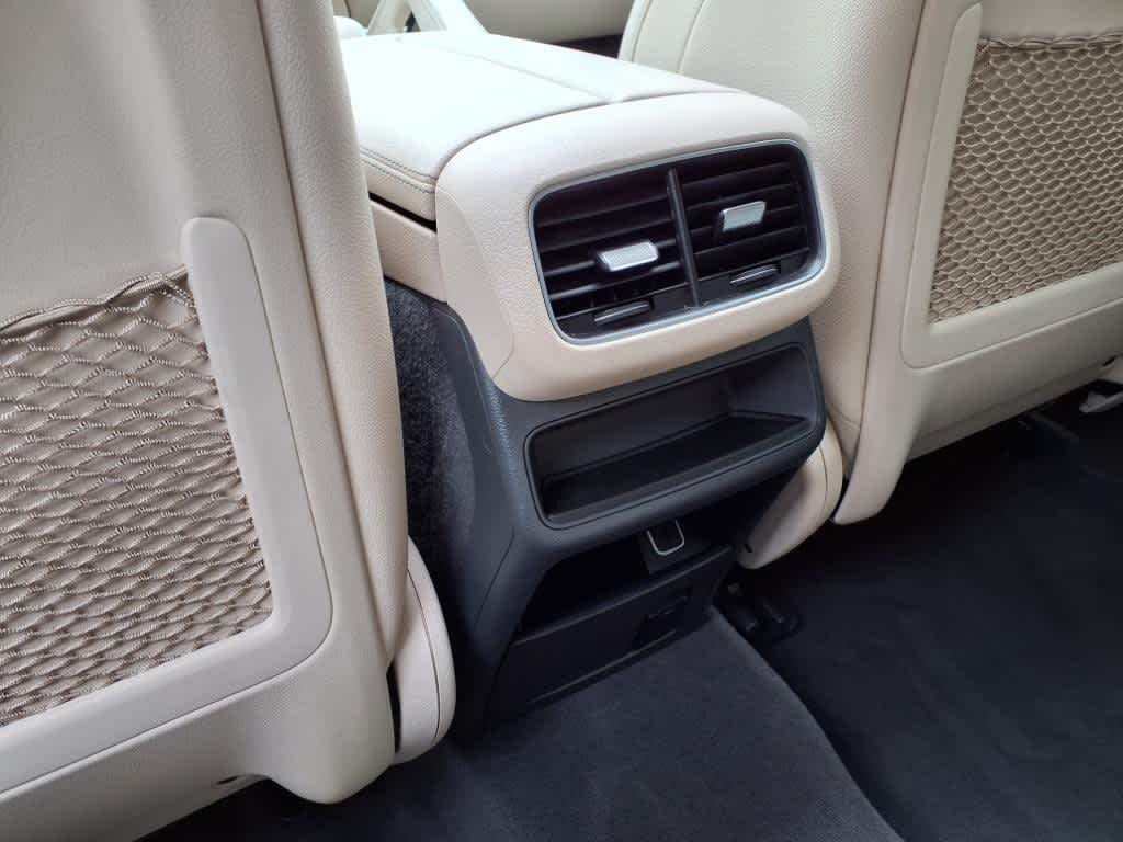 Thumbnail: 2020 Mercedes-Benz GLE - 12