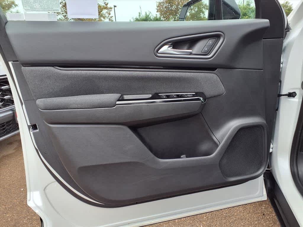 Thumbnail: 2024 Honda Prologue - 13