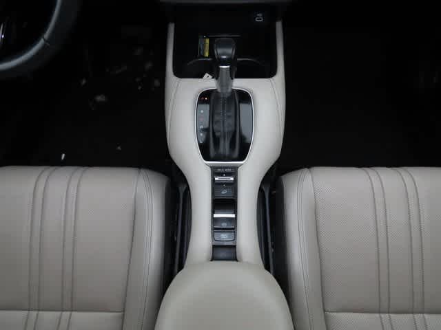 Thumbnail: 2023 Honda HR-V - 21