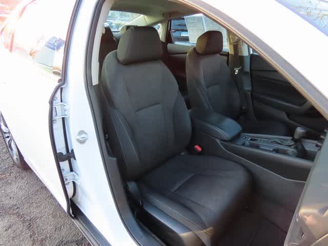 Thumbnail: 2023 Honda Accord - 15