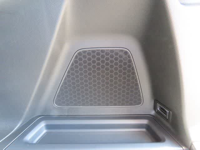 Thumbnail: 2026 Honda Pilot - 12