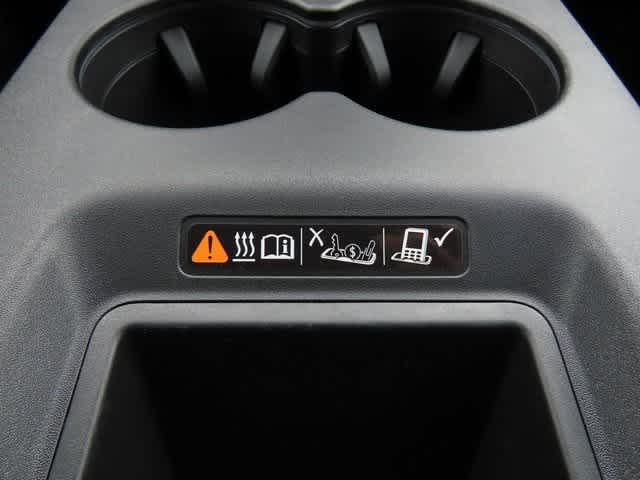 Thumbnail: 2026 Honda Prologue - 26