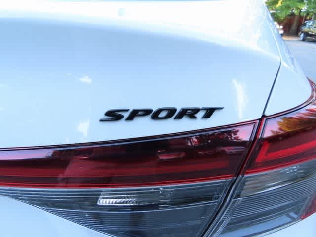 Thumbnail: 2026 Honda Civic - 9