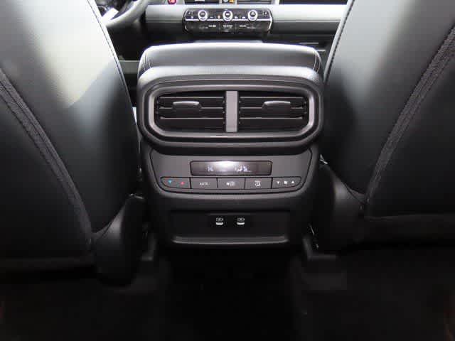 Thumbnail: 2026 Honda Pilot - 29