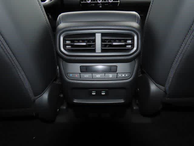 Thumbnail: 2026 Honda Pilot - 29