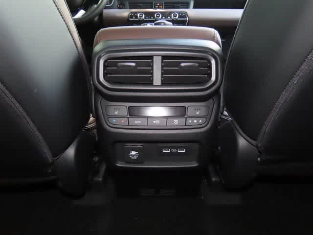 Thumbnail: 2025 Honda Pilot - 25
