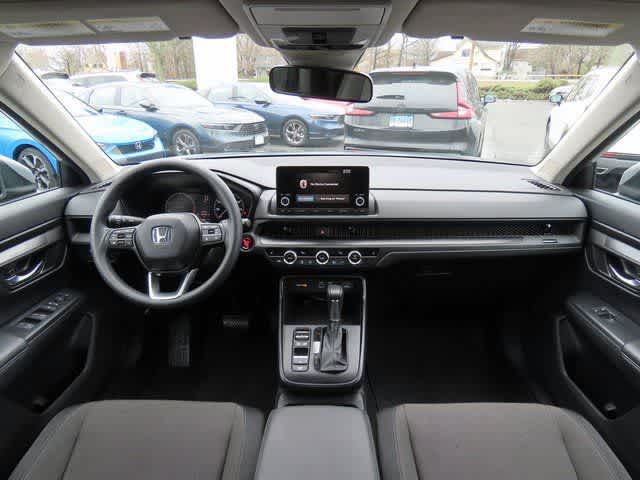 Thumbnail: 2023 Honda CR-V - 17