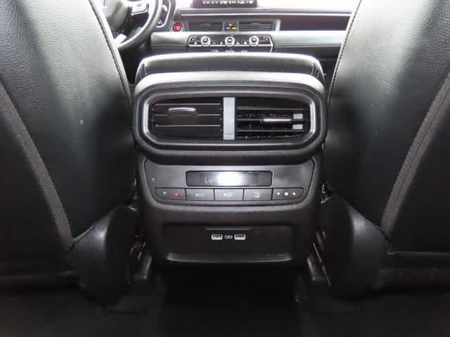 Thumbnail: 2023 Honda Pilot - 24