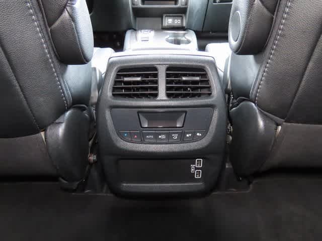 Thumbnail: 2022 Honda Pilot - 24