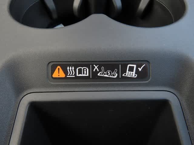 Thumbnail: 2026 Honda Prologue - 23