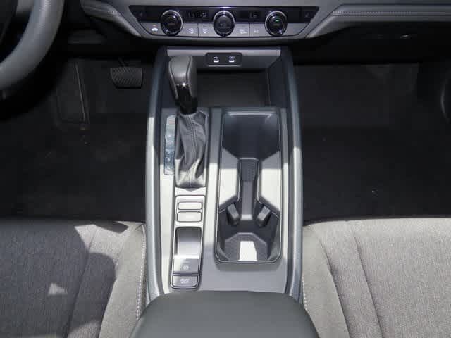Thumbnail: 2025 Honda Accord - 19