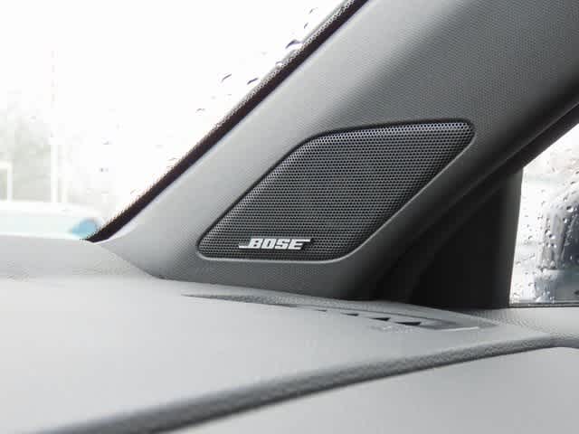 Thumbnail: 2023 Honda CR-V - 26