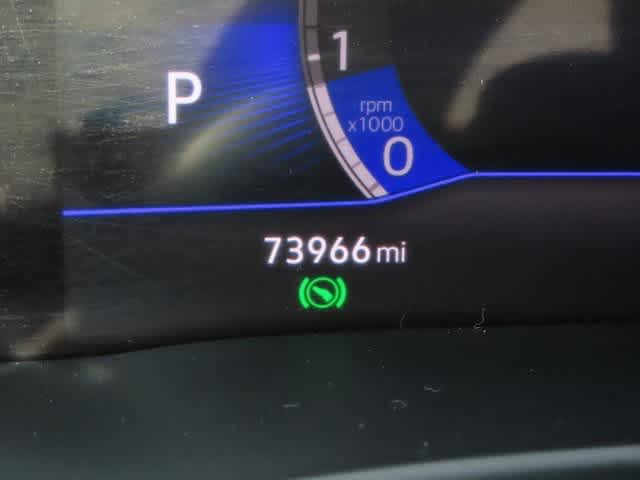 Thumbnail: 2022 Volkswagen Atlas - 27