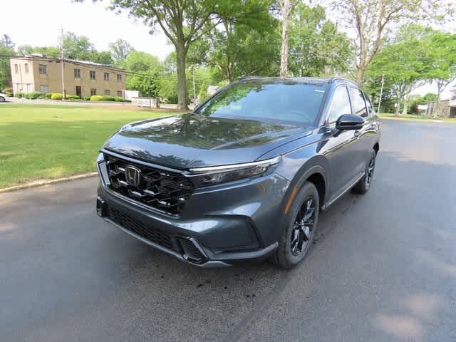 2025 Honda CR-V Sport -
                Nanuet, NY