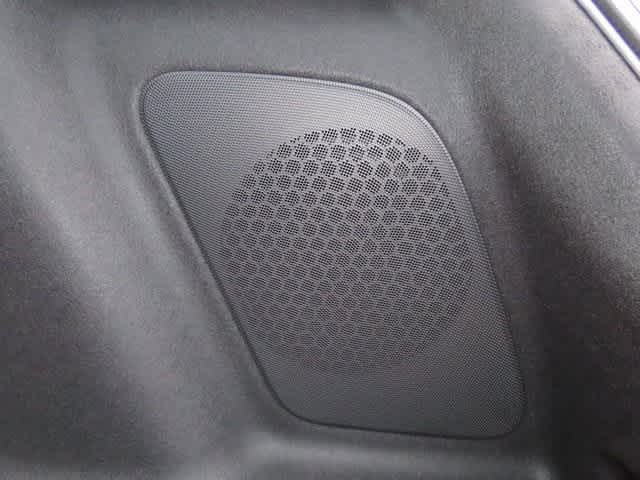 Thumbnail: 2025 Honda Civic - 13