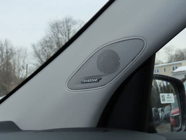 Thumbnail: 2026 Honda Pilot - 28