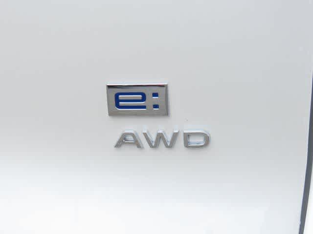 Thumbnail: 2026 Honda Prologue - 8