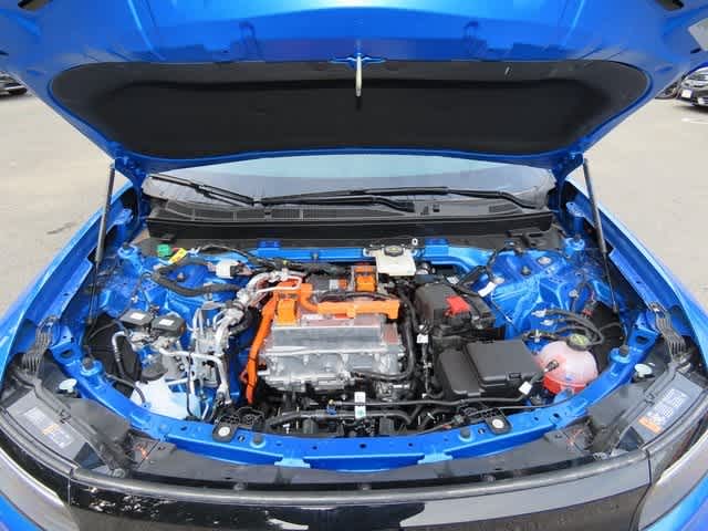 Thumbnail: 2026 Honda Prologue - 10