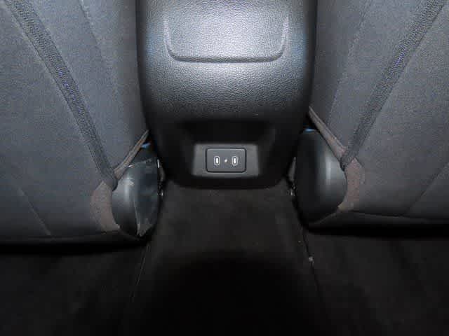 Thumbnail: 2024 Hyundai Sonata - 22