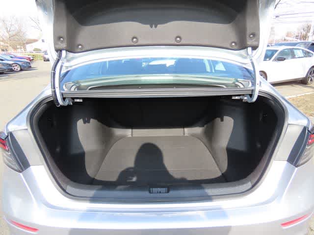 Thumbnail: 2025 Honda Accord - 10