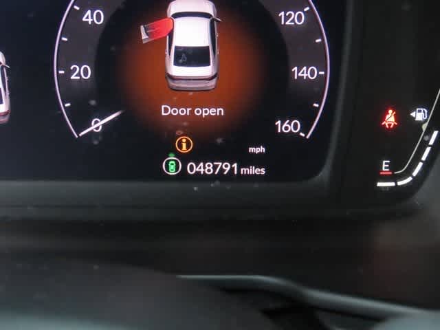 Thumbnail: 2023 Honda Accord - 22