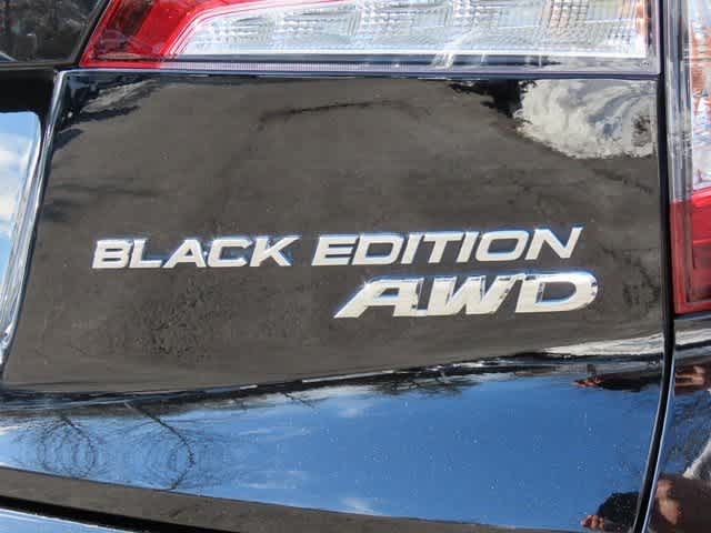 Thumbnail: 2021 Honda Pilot - 8