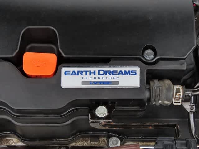 Thumbnail: 2019 Honda Civic - 11