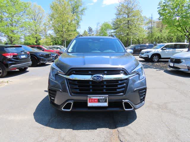 Thumbnail: 2023 Subaru Ascent - 6