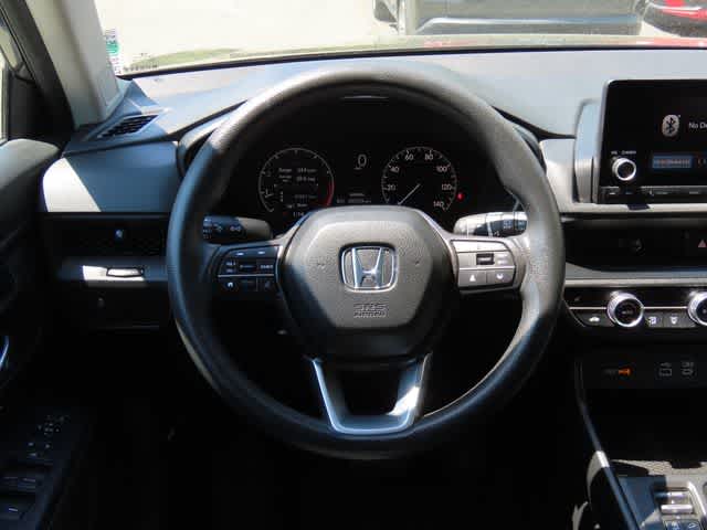 Thumbnail: 2024 Honda CR-V - 17