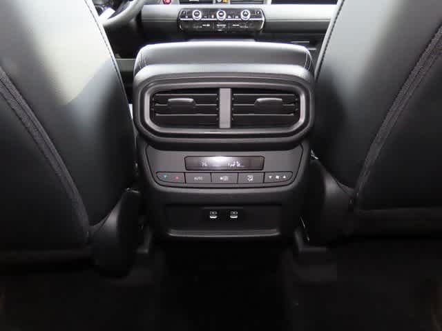 Thumbnail: 2026 Honda Pilot - 29