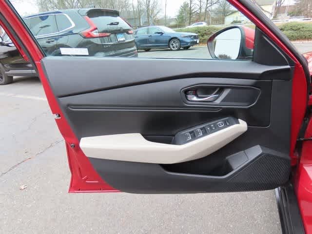 Thumbnail: 2023 Honda Accord - 13